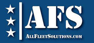 All Fleet Solutions